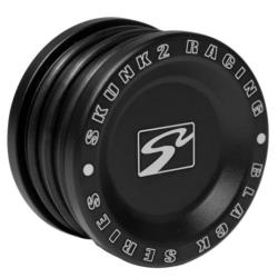 Skunk2 Racing 658-05-0205
