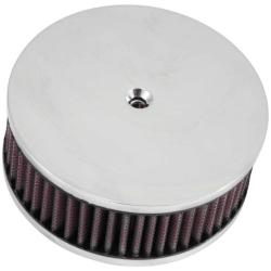 K&N ENGINEERING RK3201