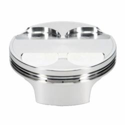 JE PISTONS 345200