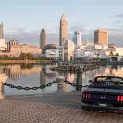 CORSA PERFORMANCE 14342