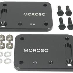 MOROSO 62555