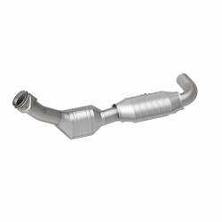 MAG Converter Direct Fit Magnaflow 458038