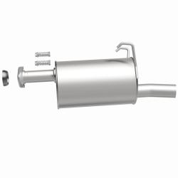 Magnaflow 108-0057
