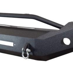 DV8 Offroad FBDR1-01