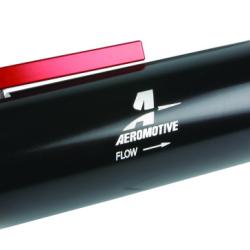 AEROMOTIVE 12332