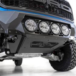 ADDICTIVE DESERT DESIGNS F110014110103