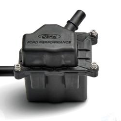 FORD RACING M676635T