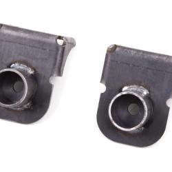 ZONE OFFROAD ZONJ5609