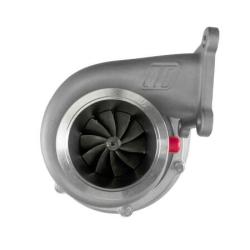 TURBOSMART TS15862BT4082E