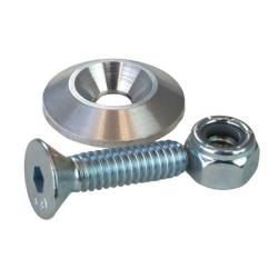 Moroso 71681