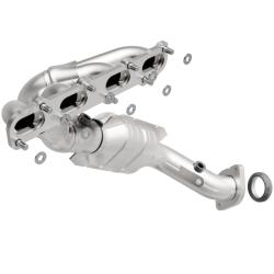 Magnaflow 452785