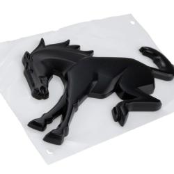 FORD RACING M1447BRMB