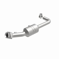 Magnaflow 5551157