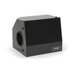 MISHIMOTO MMAICIV16BK