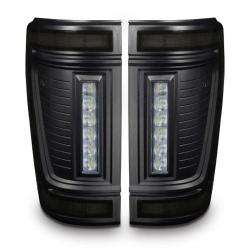 ORACLE LIGHTING 5910504T