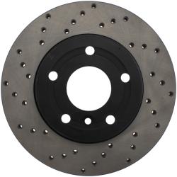 Stoptech 128.22003R