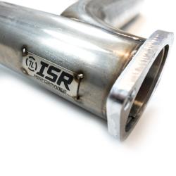 ISR PERFORMANCE IS240LSY