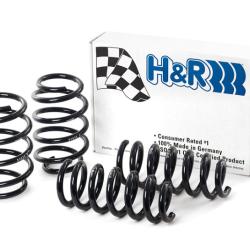 HR Sport Springs H&R 51635