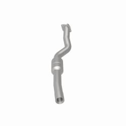 MAG Converter Direct Fit Magnaflow 49173