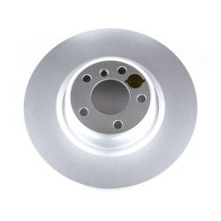 POWER STOP EBR1404EVC