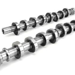 COMP Cams 102560