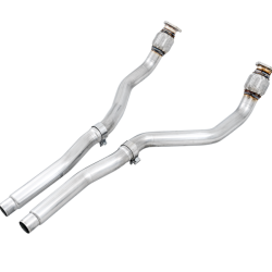 AWE Tuning 3220-11012