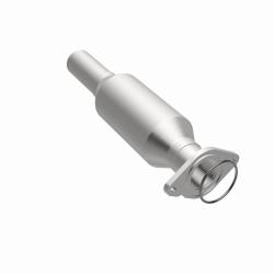 MAG Converter Direct Fit Magnaflow 52469
