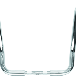 BIKERS CHOICE 400147