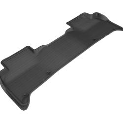 3D MAXPIDER L1LR02421509