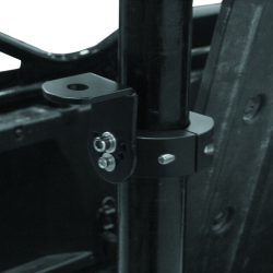 DRAGONFIRE RACING 521500