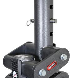 GEN-Y HITCH GH7062
