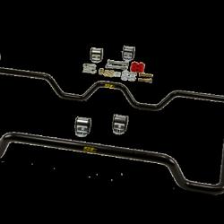 ST SUSPENSIONS 52120