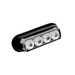 ORACLE Lighting 3402-007