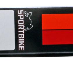 K&N ENGINEERING KA6009R