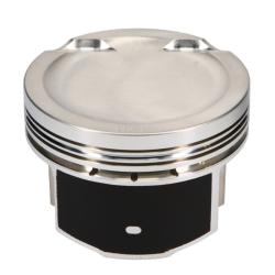 JE Pistons 302361