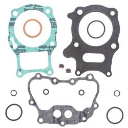 VERTEX PISTONS 810888