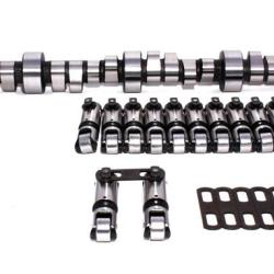 CCA Cam & Lifter Kits COMP Cams CL12-773-8