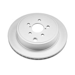 POWER STOP JBR1501EVC