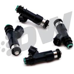 DeatschWerks 21S-01-0565-4