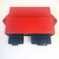 RICKS MOTORSPORT ELECTRICS 15420