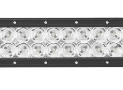 RIGID INDUSTRIES 120113