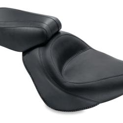 MUSTANG MOTORCYCLE 76246