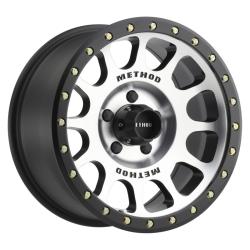 Method Wheels MR30589058300