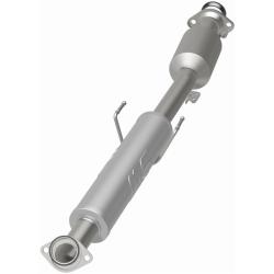Magnaflow 52547