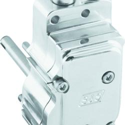 S&S Cycle 31-6208