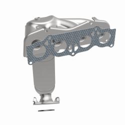 Magnaflow 5631373