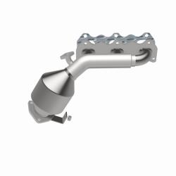 Magnaflow 452282