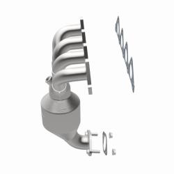 Magnaflow 452033