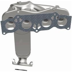 Magnaflow 5631373