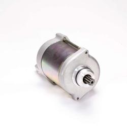 RICKS MOTORSPORT ELECTRICS 61607